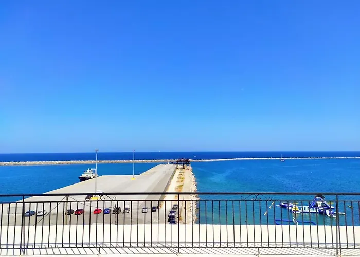 Limanaki